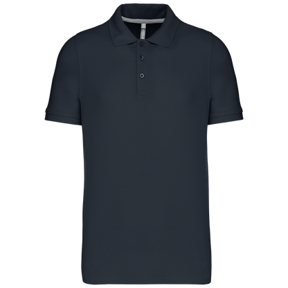 https://impresamissoni.com/_im/_printoterra/kariban/packshots/ka241/ka241-navy-a1.png
