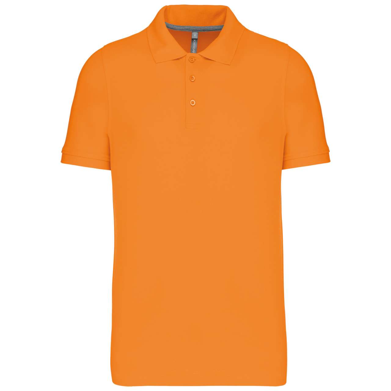 https://impresamissoni.com/_im/_printoterra/kariban/packshots/ka241/ka241-orange-a3.jpg