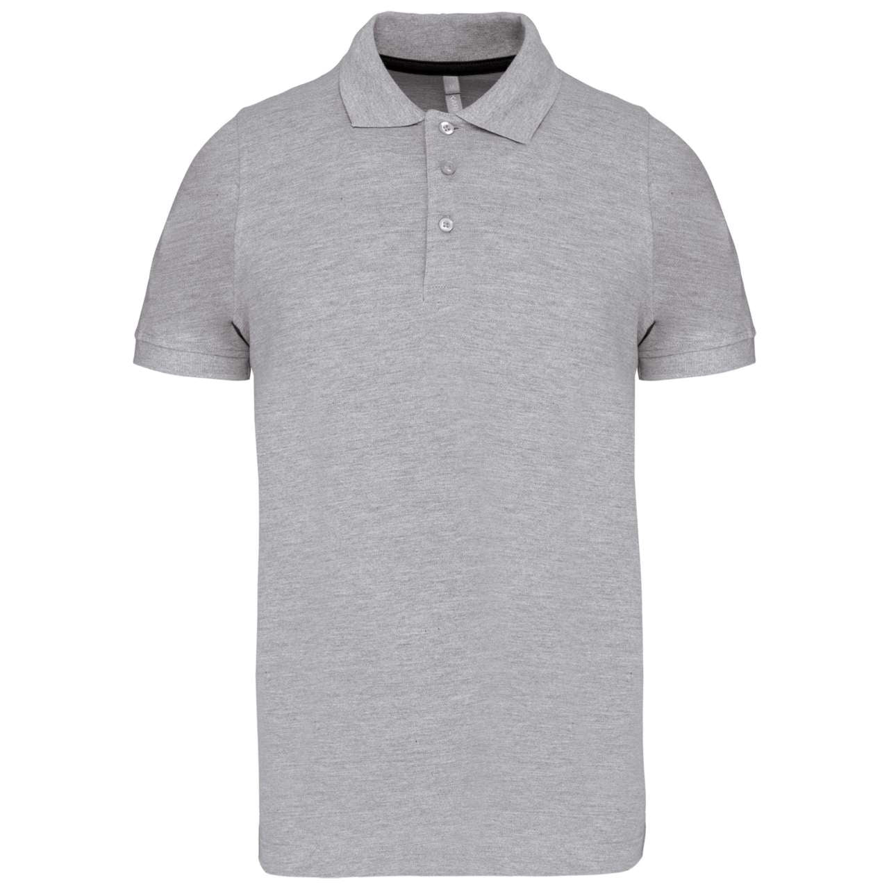 https://impresamissoni.com/_im/_printoterra/kariban/packshots/ka241/ka241-oxford_grey-a3.jpg