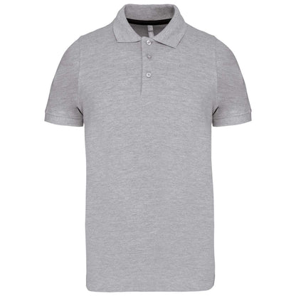 https://impresamissoni.com/_im/_printoterra/kariban/packshots/ka241/ka241-oxford_grey-a3.jpg