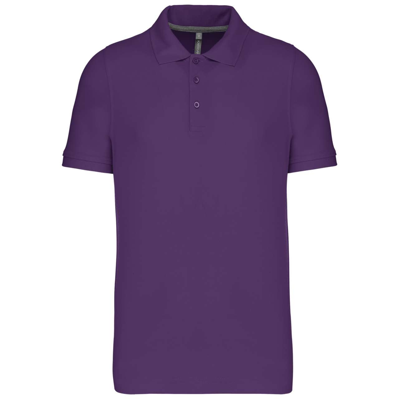 https://impresamissoni.com/_im/_printoterra/kariban/packshots/ka241/ka241-purple-a3.jpg