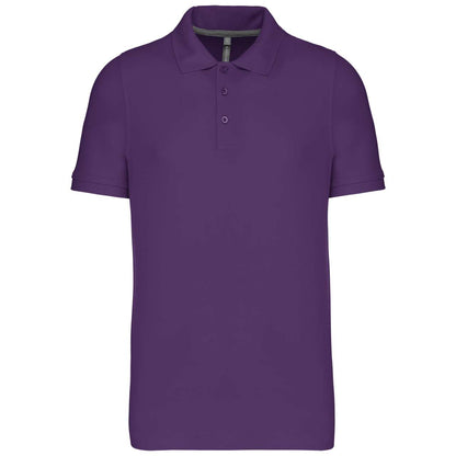 https://impresamissoni.com/_im/_printoterra/kariban/packshots/ka241/ka241-purple-a3.jpg