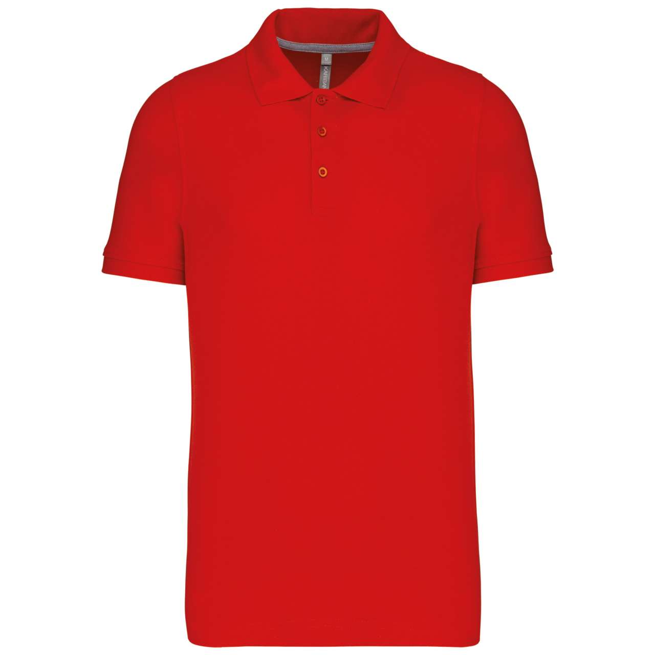 https://impresamissoni.com/_im/_printoterra/kariban/packshots/ka241/ka241-red-a3.jpg