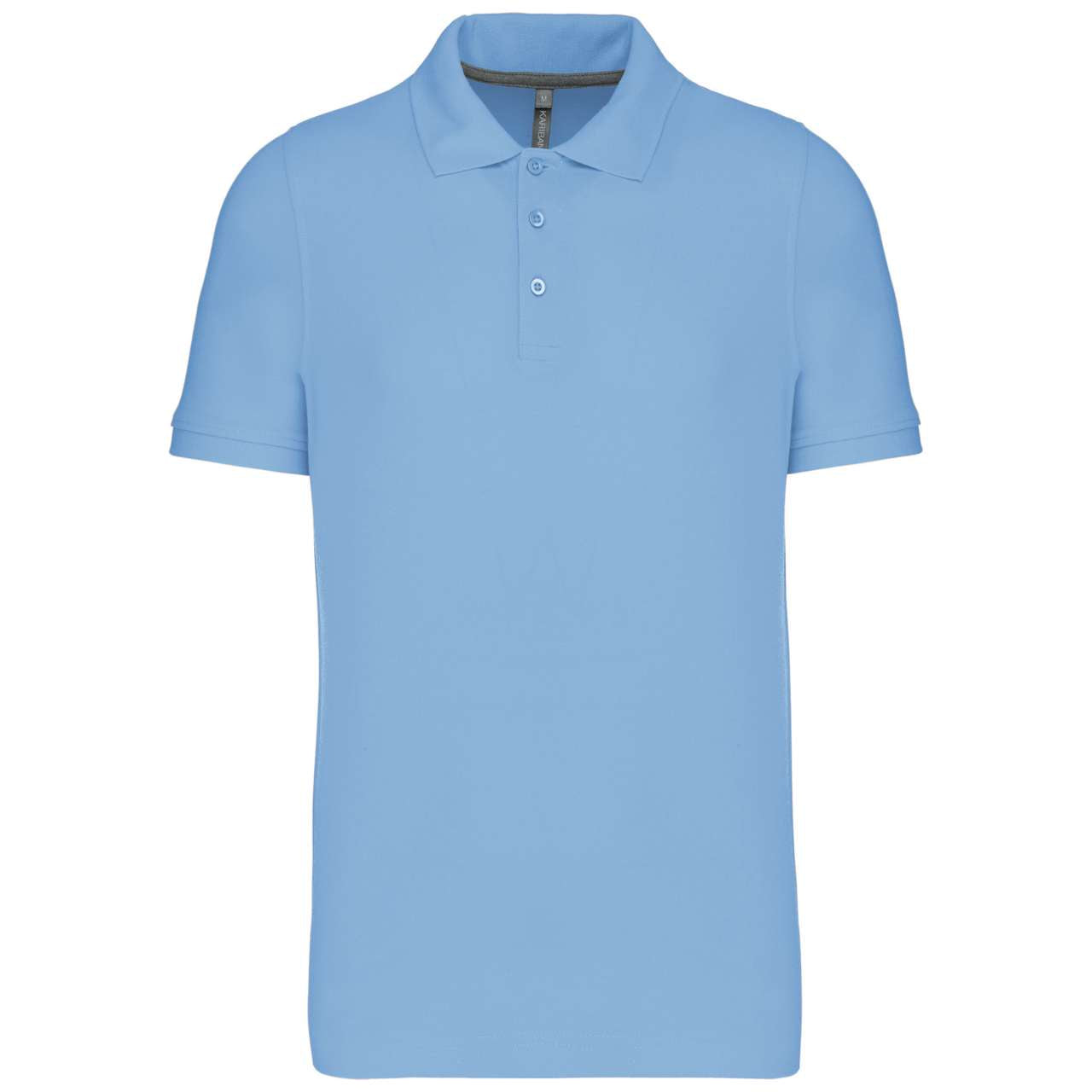 https://impresamissoni.com/_im/_printoterra/kariban/packshots/ka241/ka241-sky_blue-a3.jpg
