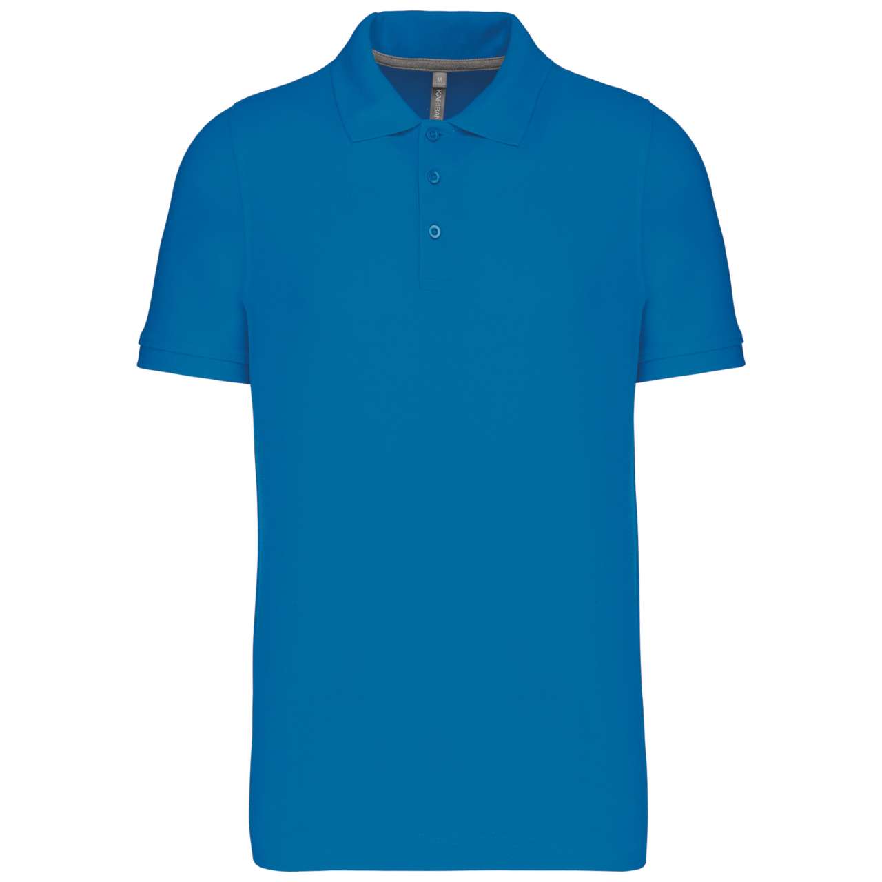 https://impresamissoni.com/_im/_printoterra/kariban/packshots/ka241/ka241-tropical_blue-a3.jpg