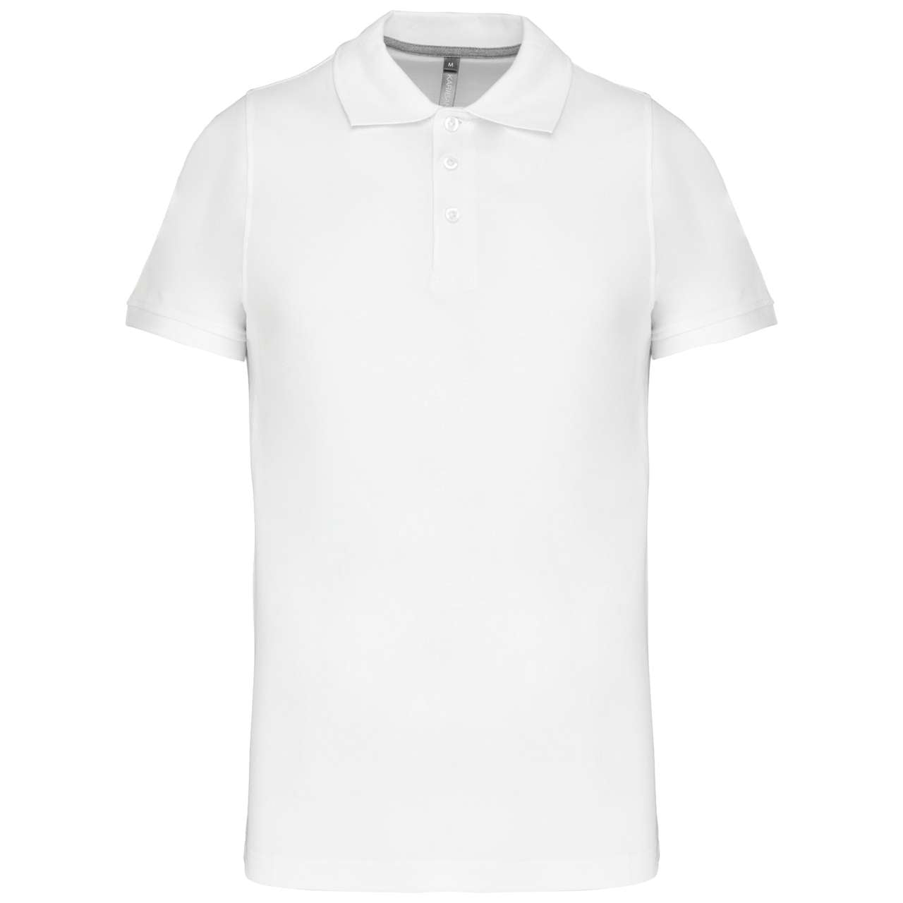 https://impresamissoni.com/_im/_printoterra/kariban/packshots/ka241/ka241-white-a3.jpg