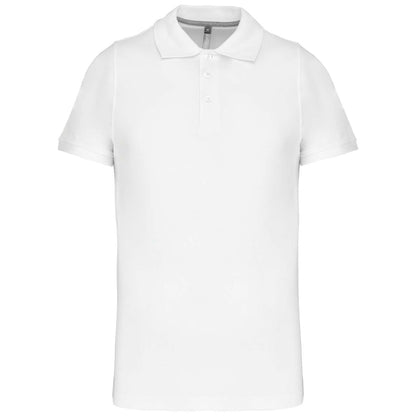 https://impresamissoni.com/_im/_printoterra/kariban/packshots/ka241/ka241-white-a3.jpg