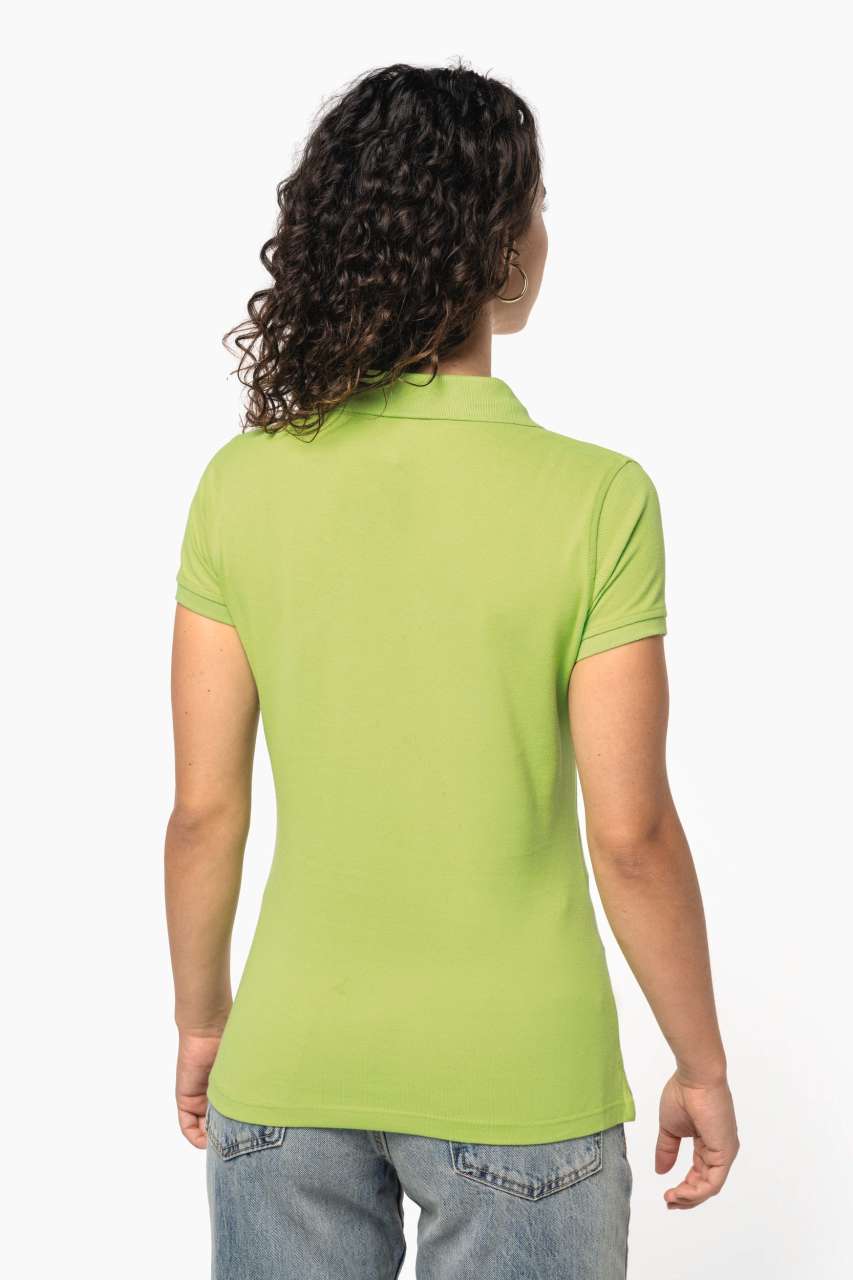 https://impresamissoni.com/_im/_printoterra/kariban/model/ka242/ka242-13.jpg