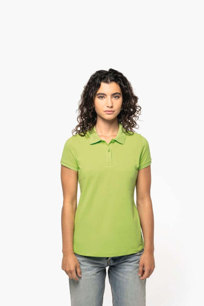 https://impresamissoni.com/_im/_printoterra/kariban/model/ka242/ka242-14.jpg