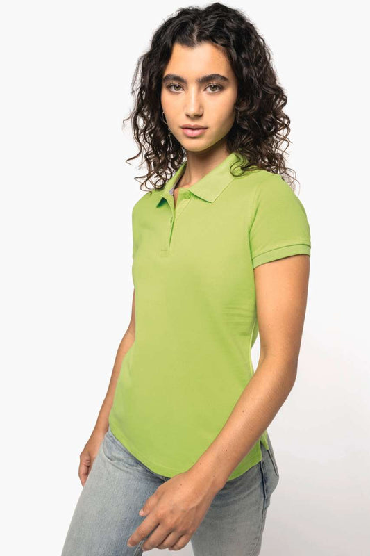 https://impresamissoni.com/_im/_printoterra/kariban/model/ka242/ka242-3.jpg