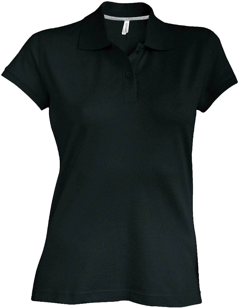 https://impresamissoni.com/_im/_printoterra/kariban/packshots/ka242/ka242-black-a1.jpg