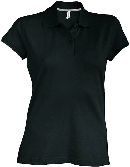 https://impresamissoni.com/_im/_printoterra/kariban/packshots/ka242/ka242-black-a1.jpg