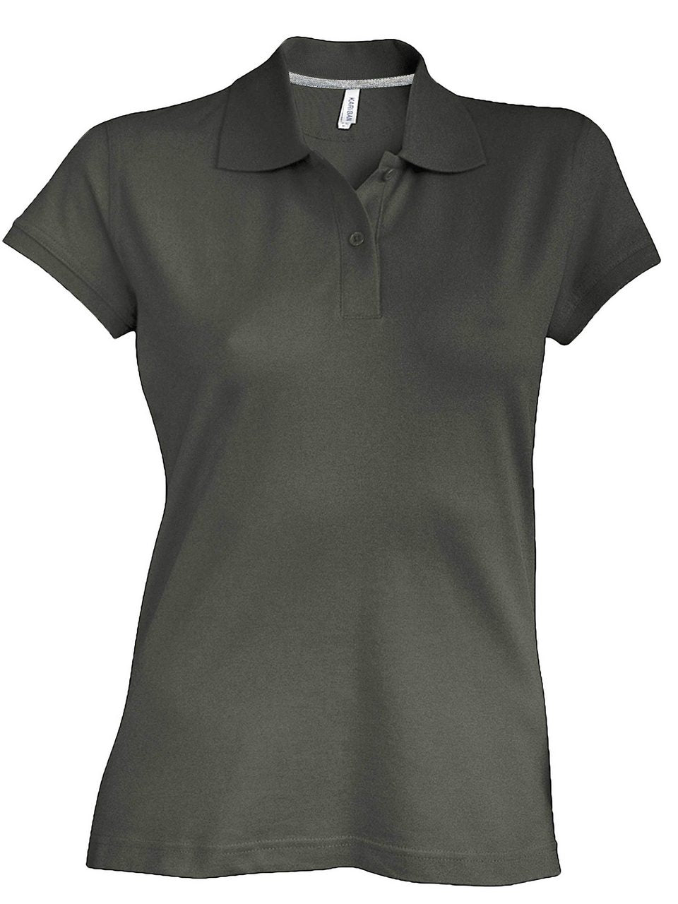 https://impresamissoni.com/_im/_printoterra/kariban/packshots/ka242/ka242-dark_khaki-a1.jpg
