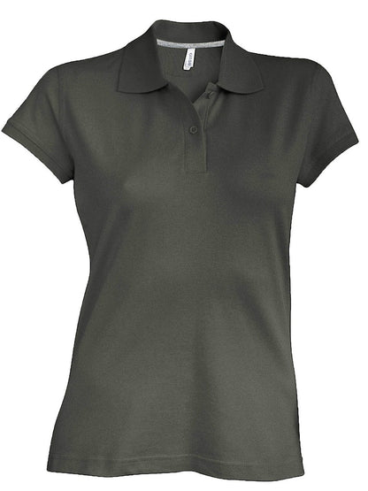 https://impresamissoni.com/_im/_printoterra/kariban/packshots/ka242/ka242-dark_khaki-a1.jpg