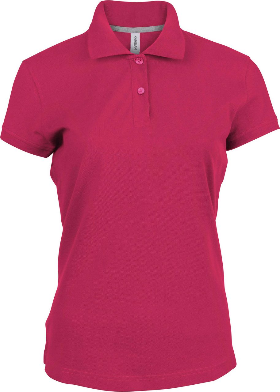 https://impresamissoni.com/_im/_printoterra/kariban/packshots/ka242/ka242-fuchsia-a1.jpg