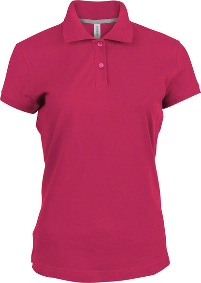 https://impresamissoni.com/_im/_printoterra/kariban/packshots/ka242/ka242-fuchsia-a1.jpg