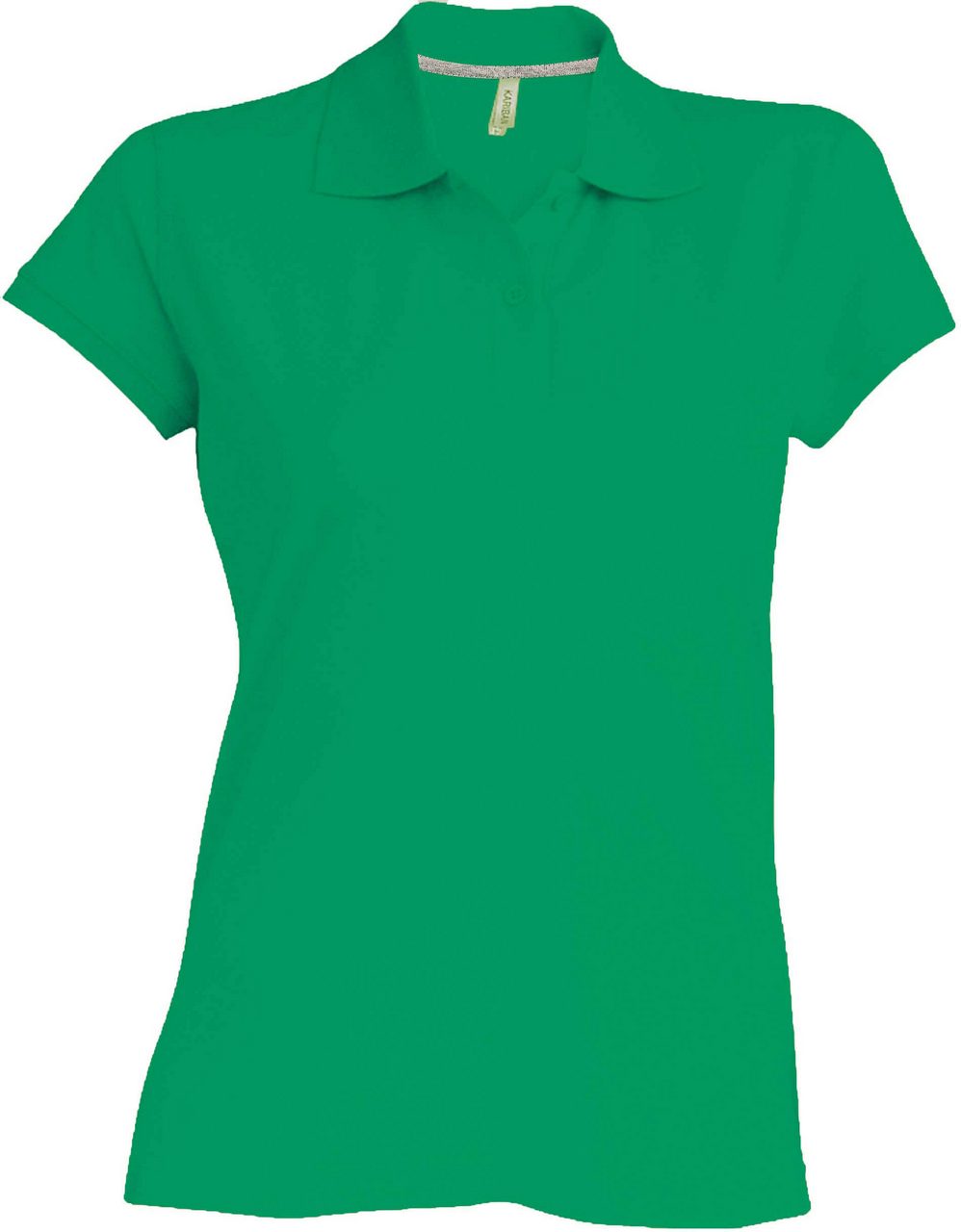 https://impresamissoni.com/_im/_printoterra/kariban/packshots/ka242/ka242-kelly_green-a1.jpg