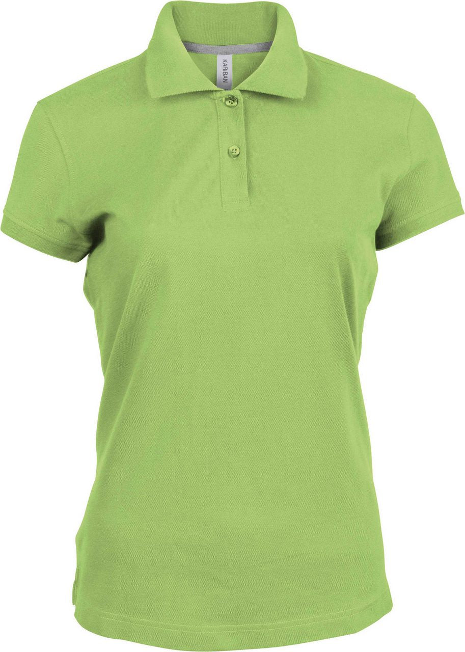 https://impresamissoni.com/_im/_printoterra/kariban/packshots/ka242/ka242-lime-a1.jpg