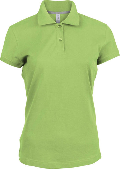https://impresamissoni.com/_im/_printoterra/kariban/packshots/ka242/ka242-lime-a1.jpg