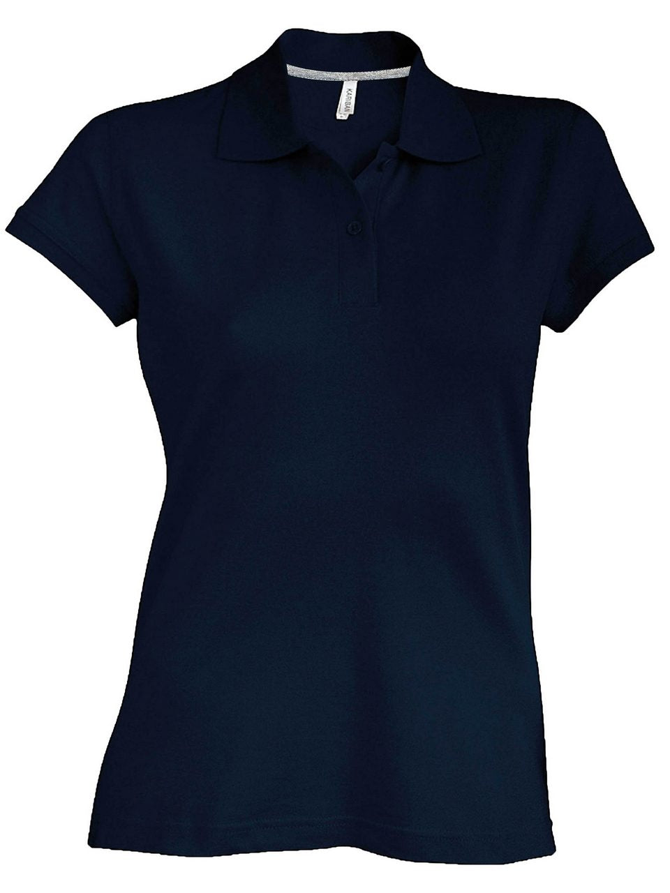 https://impresamissoni.com/_im/_printoterra/kariban/packshots/ka242/ka242-navy-a1.jpg