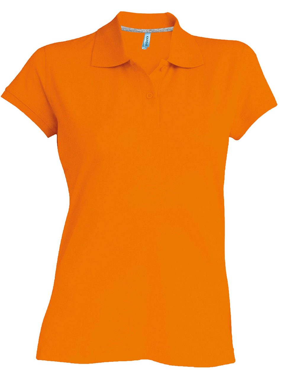 https://impresamissoni.com/_im/_printoterra/kariban/packshots/ka242/ka242-orange-a1.jpg
