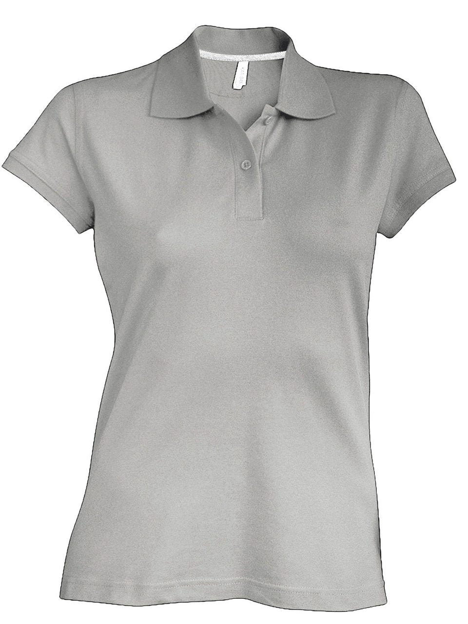 https://impresamissoni.com/_im/_printoterra/kariban/packshots/ka242/ka242-oxford_grey-a1.jpg