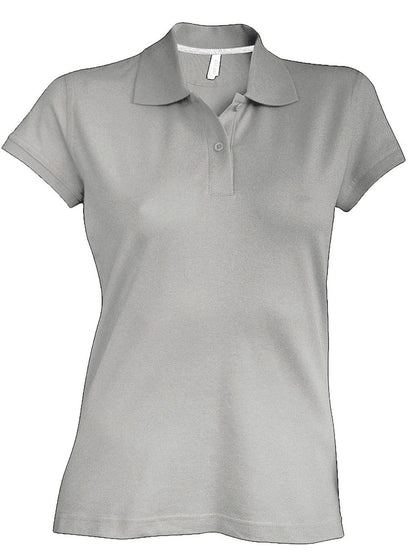 https://impresamissoni.com/_im/_printoterra/kariban/packshots/ka242/ka242-oxford_grey-a1.jpg