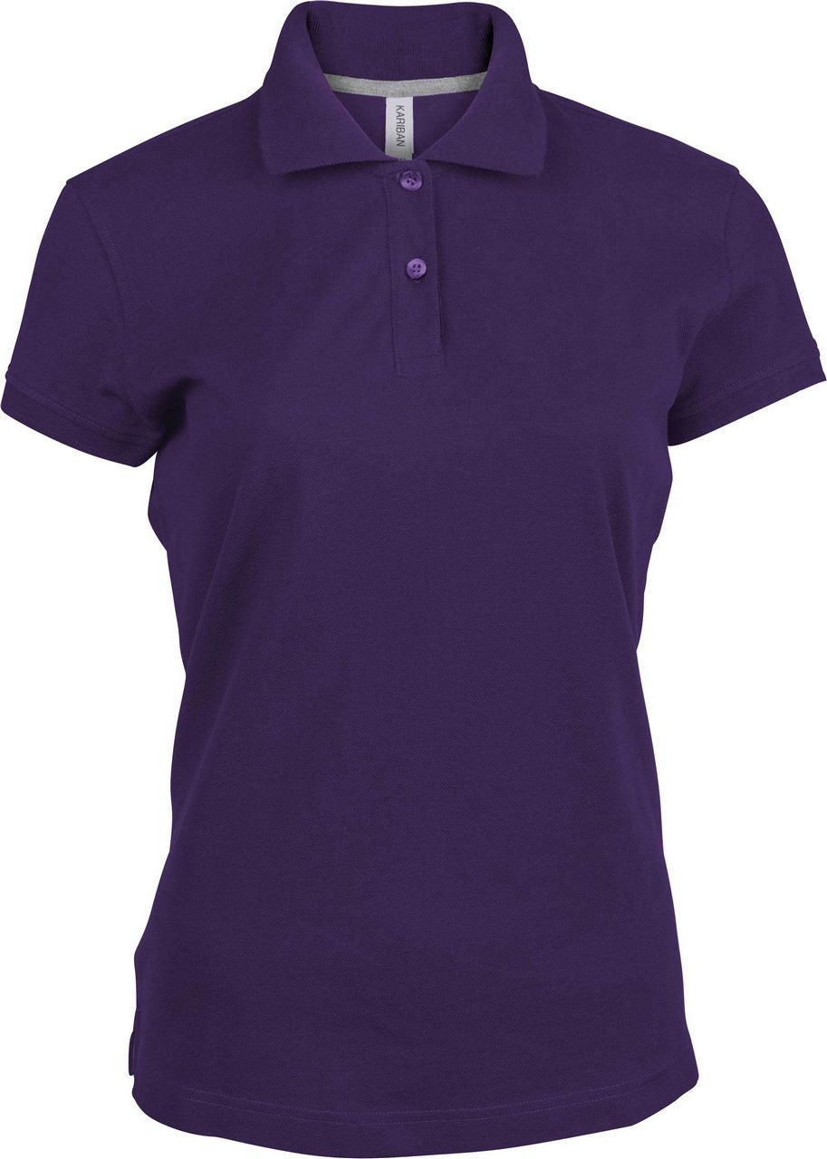https://impresamissoni.com/_im/_printoterra/kariban/packshots/ka242/ka242-purple-a1.jpg