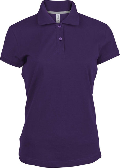 https://impresamissoni.com/_im/_printoterra/kariban/packshots/ka242/ka242-purple-a1.jpg