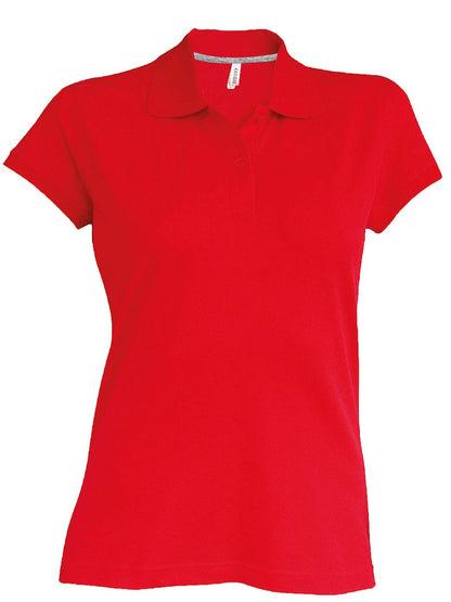 https://impresamissoni.com/_im/_printoterra/kariban/packshots/ka242/ka242-red-a1.jpg