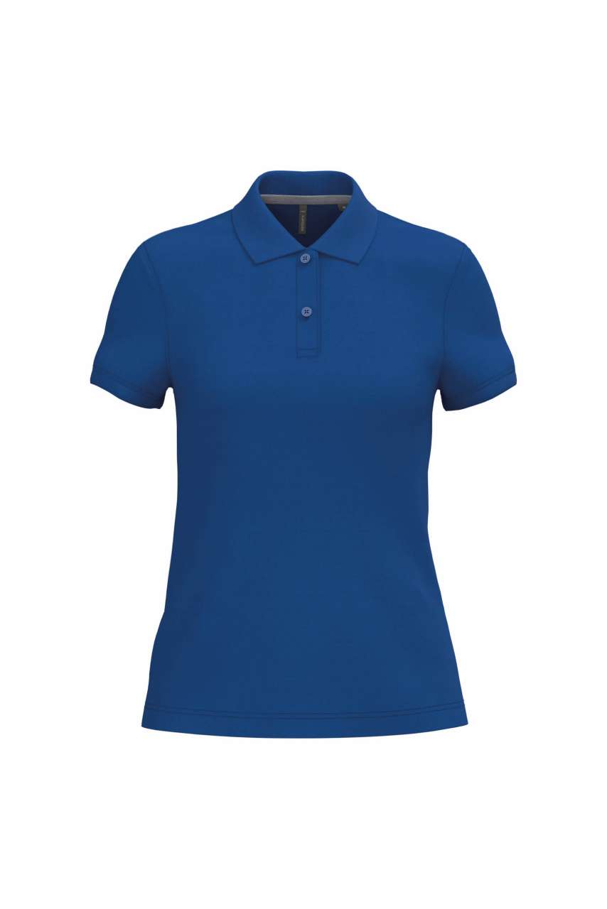 https://impresamissoni.com/_im/_printoterra/kariban/packshots/ka242/ka242-royal_blue-a1.jpg