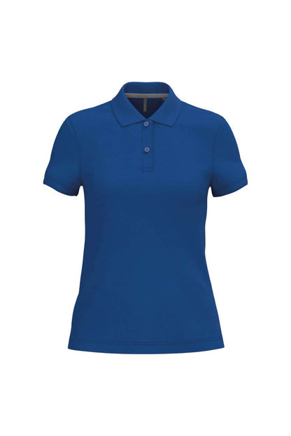 https://impresamissoni.com/_im/_printoterra/kariban/packshots/ka242/ka242-royal_blue-a1.jpg