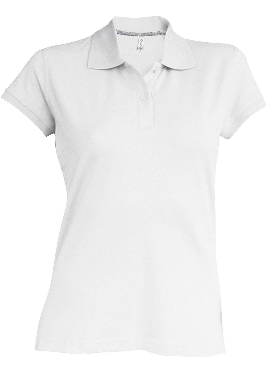 https://impresamissoni.com/_im/_printoterra/kariban/packshots/ka242/ka242-white-a1.jpg