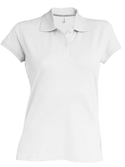 https://impresamissoni.com/_im/_printoterra/kariban/packshots/ka242/ka242-white-a1.jpg
