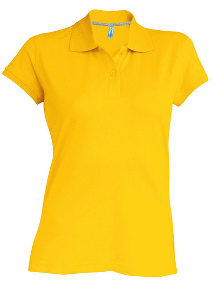 https://impresamissoni.com/_im/_printoterra/kariban/packshots/ka242/ka242-yellow-a1.jpg