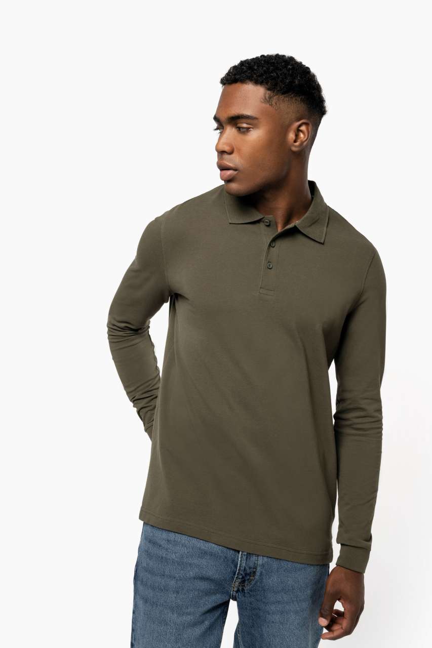 https://impresamissoni.com/_im/_printoterra/kariban/model/ka243/ka243-8.jpg
