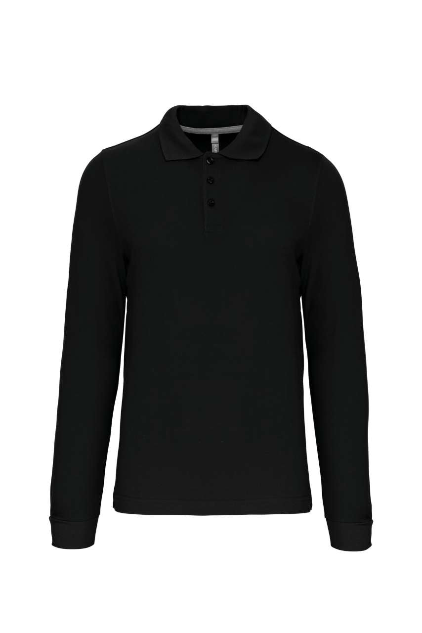 https://impresamissoni.com/_im/_printoterra/kariban/packshots/ka243/ka243-black-a2.jpg