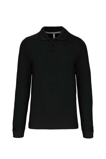 https://impresamissoni.com/_im/_printoterra/kariban/packshots/ka243/ka243-black-a2.jpg