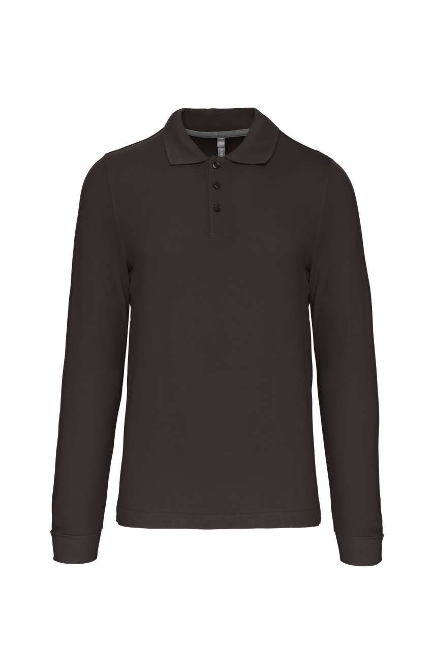 https://impresamissoni.com/_im/_printoterra/kariban/packshots/ka243/ka243-dark_grey-a2.jpg