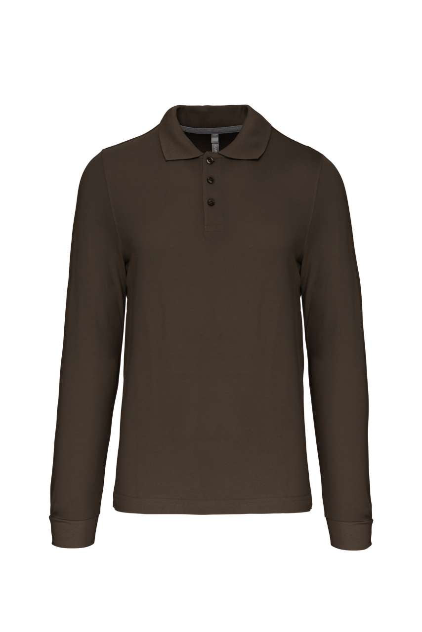 https://impresamissoni.com/_im/_printoterra/kariban/packshots/ka243/ka243-dark_khaki-a2.jpg