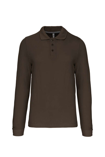 https://impresamissoni.com/_im/_printoterra/kariban/packshots/ka243/ka243-dark_khaki-a2.jpg