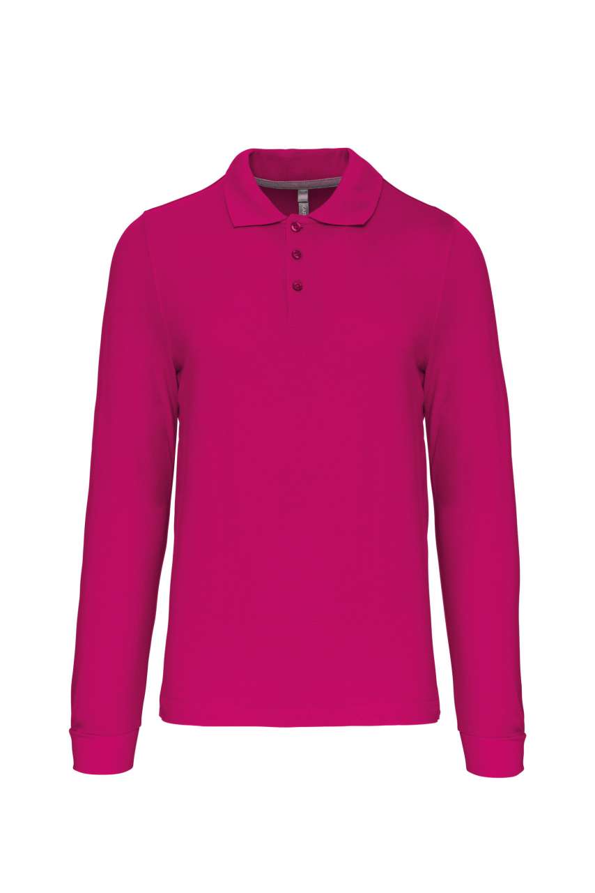 https://impresamissoni.com/_im/_printoterra/kariban/packshots/ka243/ka243-fuchsia-a2.jpg