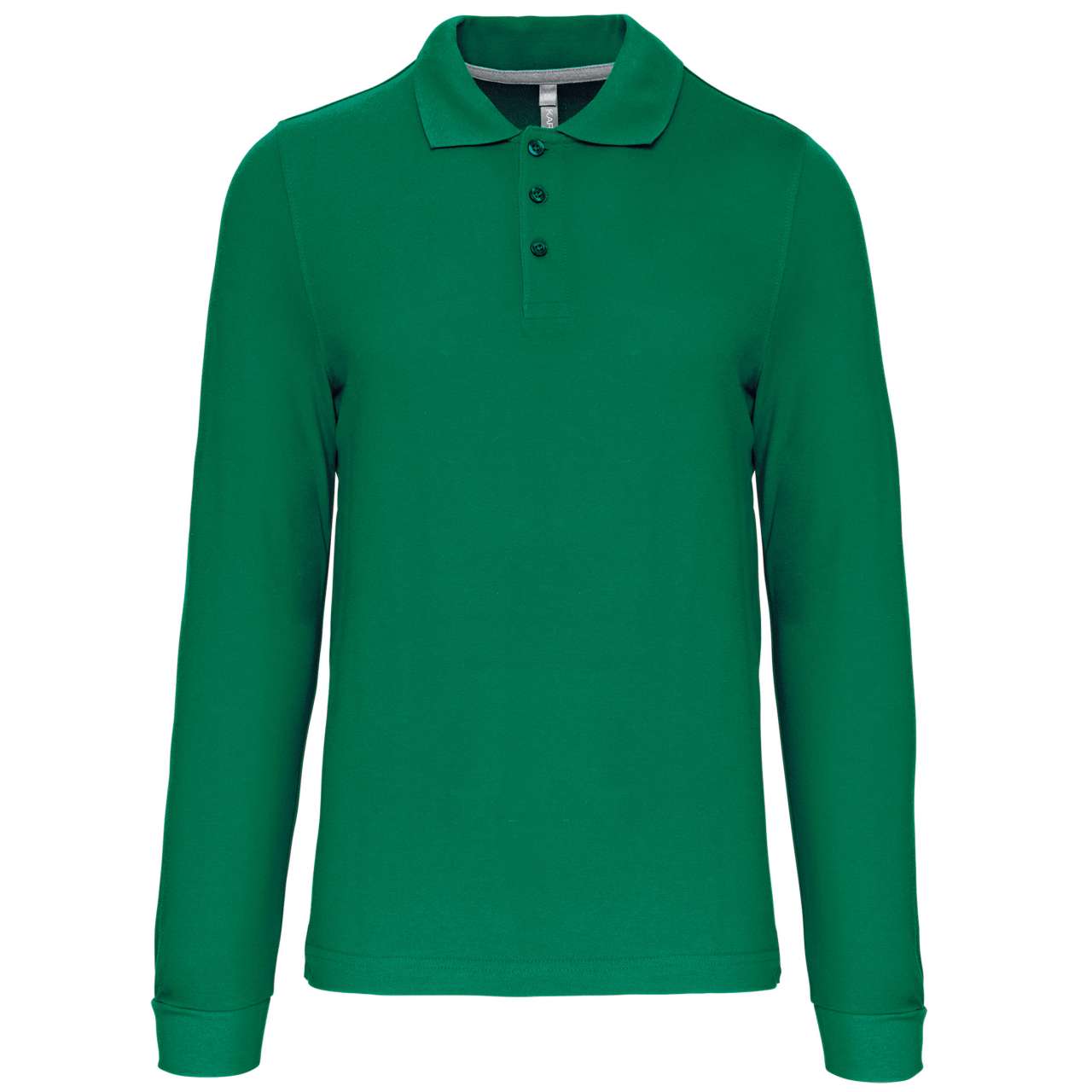 https://impresamissoni.com/_im/_printoterra/kariban/packshots/ka243/ka243-kelly_green-a2.jpg