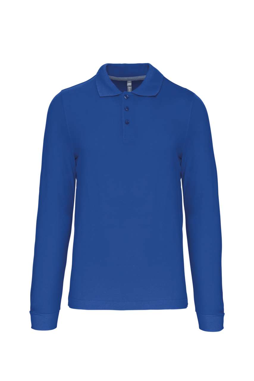 https://impresamissoni.com/_im/_printoterra/kariban/packshots/ka243/ka243-light_royal_blue-a2.jpg