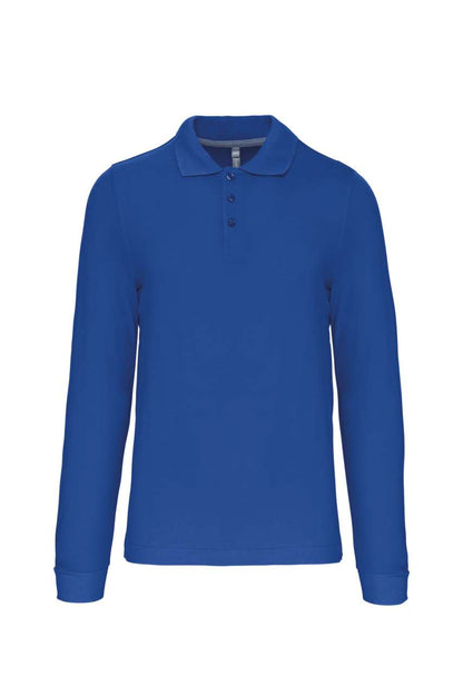 https://impresamissoni.com/_im/_printoterra/kariban/packshots/ka243/ka243-light_royal_blue-a2.jpg