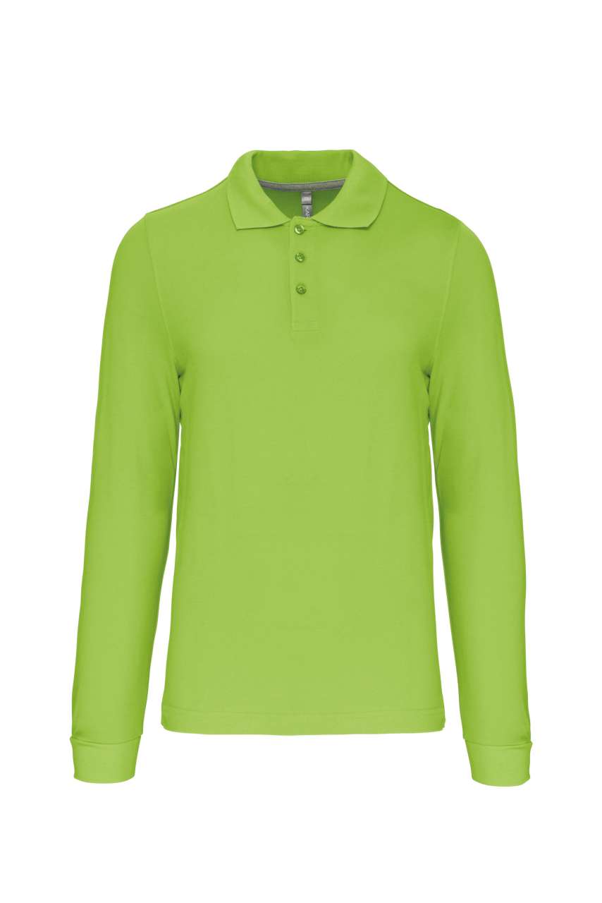 https://impresamissoni.com/_im/_printoterra/kariban/packshots/ka243/ka243-lime-a2.jpg