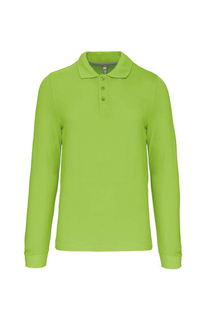 https://impresamissoni.com/_im/_printoterra/kariban/packshots/ka243/ka243-lime-a2.jpg