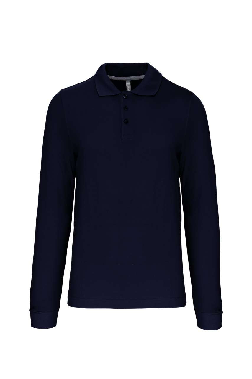 https://impresamissoni.com/_im/_printoterra/kariban/packshots/ka243/ka243-navy-a2.jpg