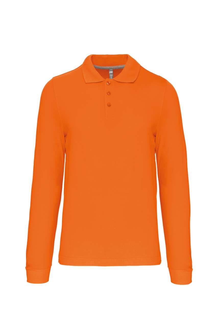 https://impresamissoni.com/_im/_printoterra/kariban/packshots/ka243/ka243-orange-a2.jpg