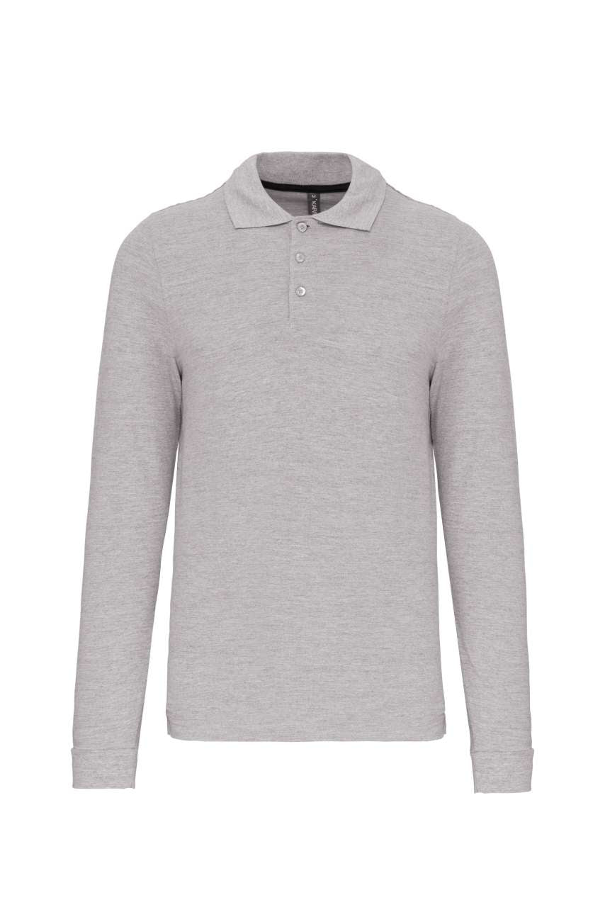https://impresamissoni.com/_im/_printoterra/kariban/packshots/ka243/ka243-oxford_grey-a2.jpg